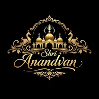 Shri Anandvan