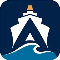 ASSA SHIPPING