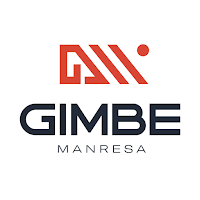 GIMBE