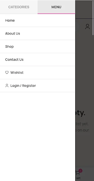 MrPiggy Screenshot 3