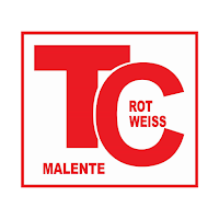 TC RW Malente