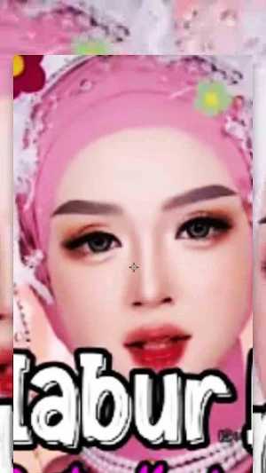 DJ Ngelabur Langit Screenshot 2