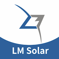 LM Solar