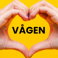 Team Amfi Vågen