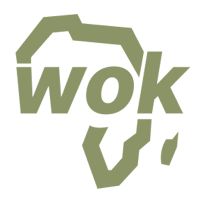 Afriwok