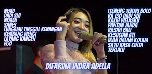 Dangdut Defarina Adella Ofline Screenshot 1