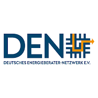 DEN-App