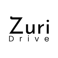 Zuri Drive