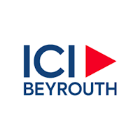 ici beyrouth