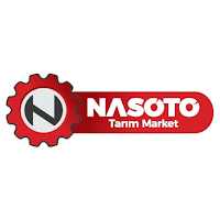 Nasoto Tarım Market