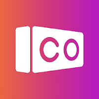 CoSpaces Edu