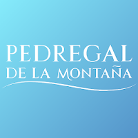 Pedregal de la Montaña