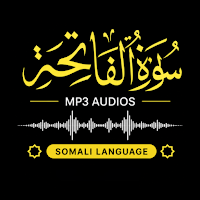 Al Fatixa Somali