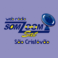 Rádio Som Zoom Sat