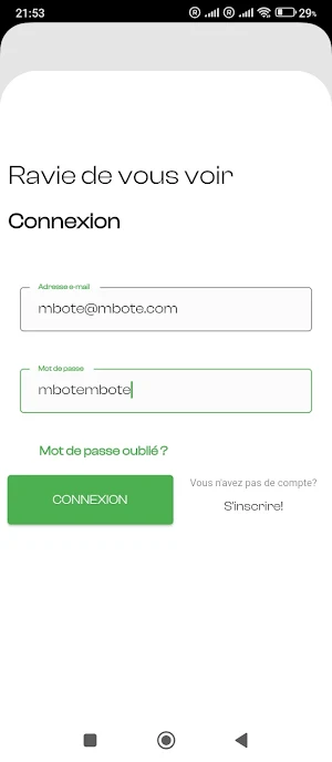NAYEKOLAKA Screenshot 2