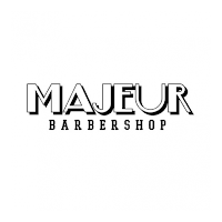 Majeur Barbier