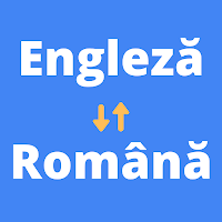 English to Romanian Translator