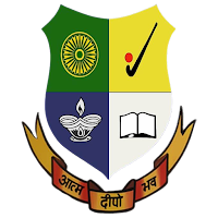 Cambridge School Dumraon