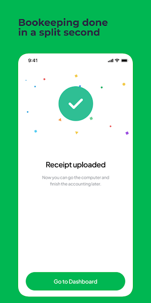 Fuluflow Screenshot 3