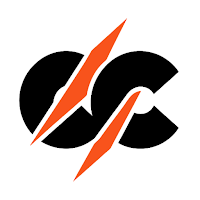 ClipClean Pro: Text Cleaner