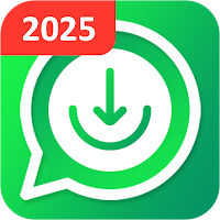 Save Video Status - Status App