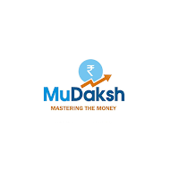 Mudaksh Wealth
