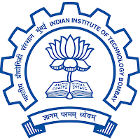 IITB Campus School