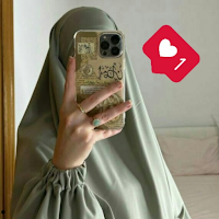 صور كانها لك بنات