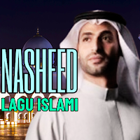 Mp3 Lagu Islami Nasheed 2025