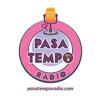 Pasatempo Radio