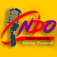 NDO TU RADIO