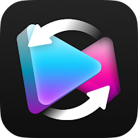 Video Converter - Video Editor
