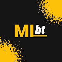 Mlbt