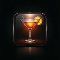 Cocktail & Mocktail Recipes