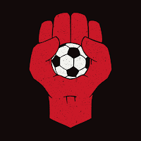 Sons of Pitches FC