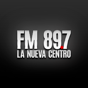 FM La Nueva Centro Screenshot 1