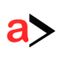 Aebece - Business Card Creator