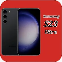 Samsung s23 Ultra Wallpapers
