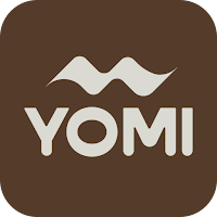 Yomi
