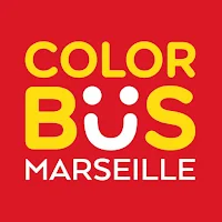 Colorbus app