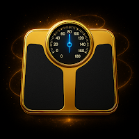 Kinetic Wellness