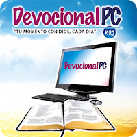 Devocional PC