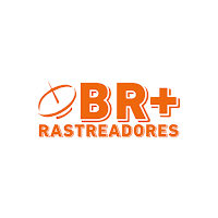 Br Monitoramento
