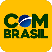 COM Brasil TV