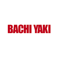 Bachi Yaki Japanese Grill