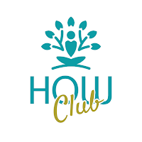HOW Club