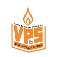 myVPS Stationary App