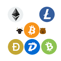 Bitcoin Smart Faucet Rotator