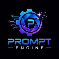 Prompt Engine