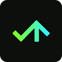 AuditBase Lite